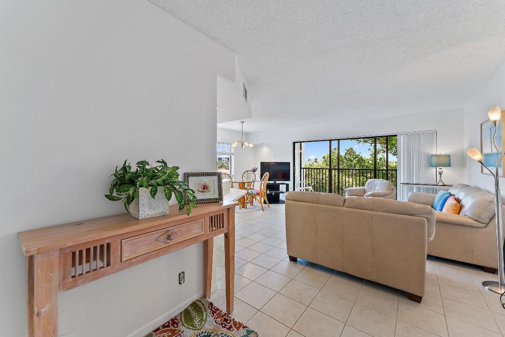 Photo of 1605 S Us Highway 1 #C401, Jupiter, FL 33477 (MLS # R10960211)