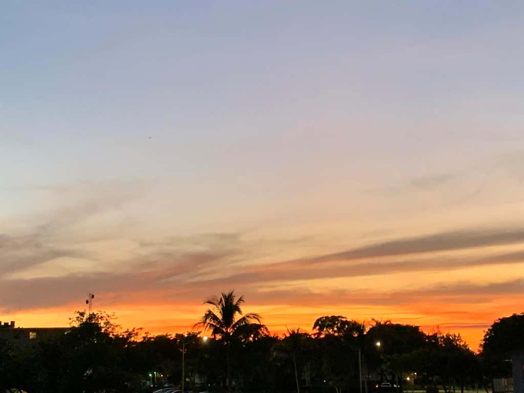 Photo of 17 Berkshire A, West Palm Beach, FL 33417 (MLS # R10923673)