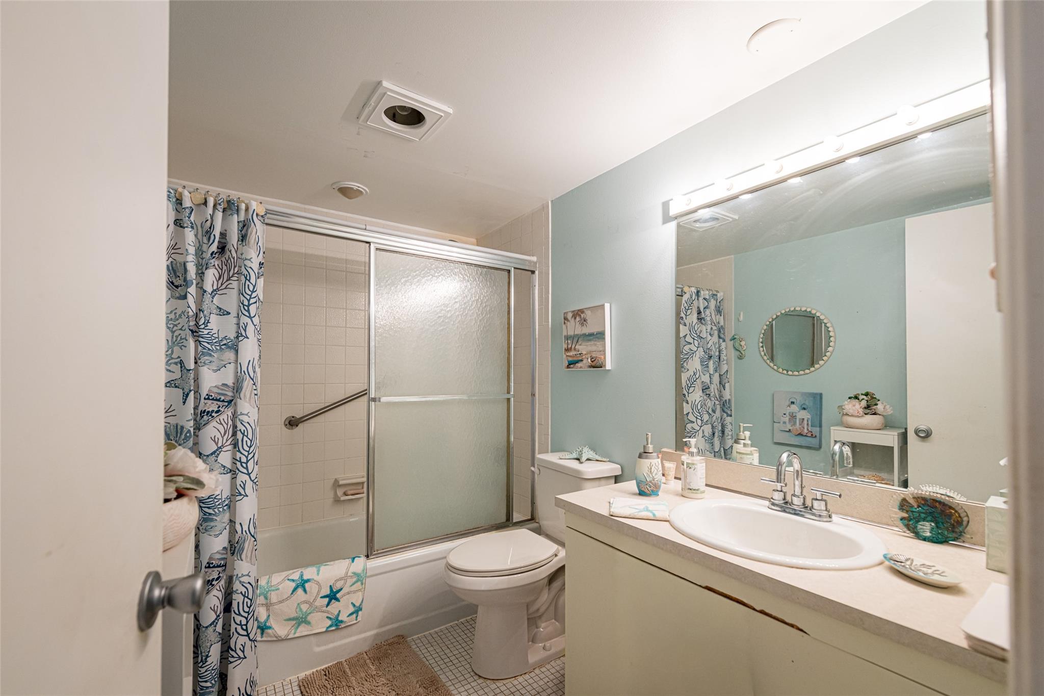 Wynmoor - Residential