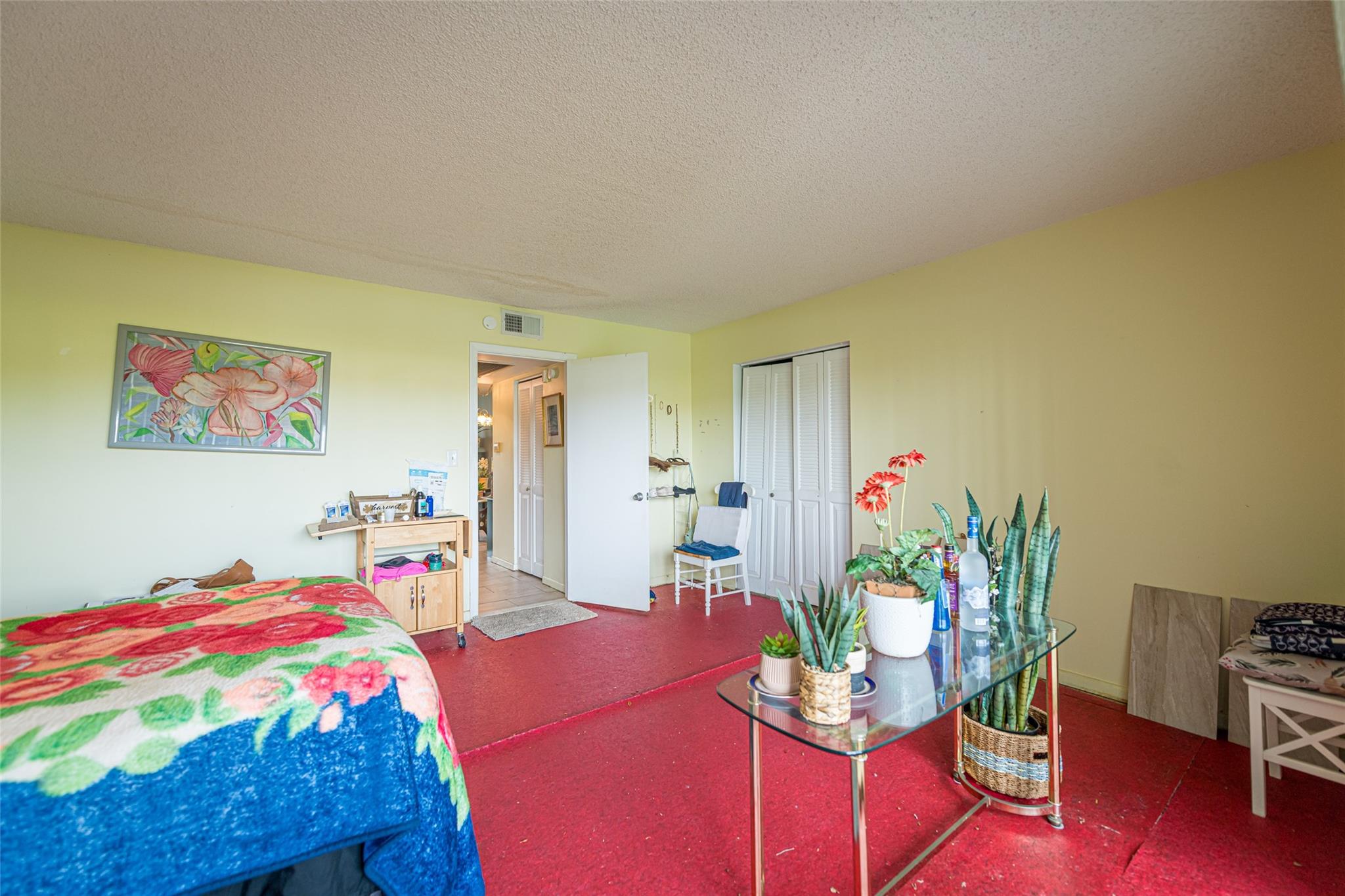 Wynmoor - Residential
