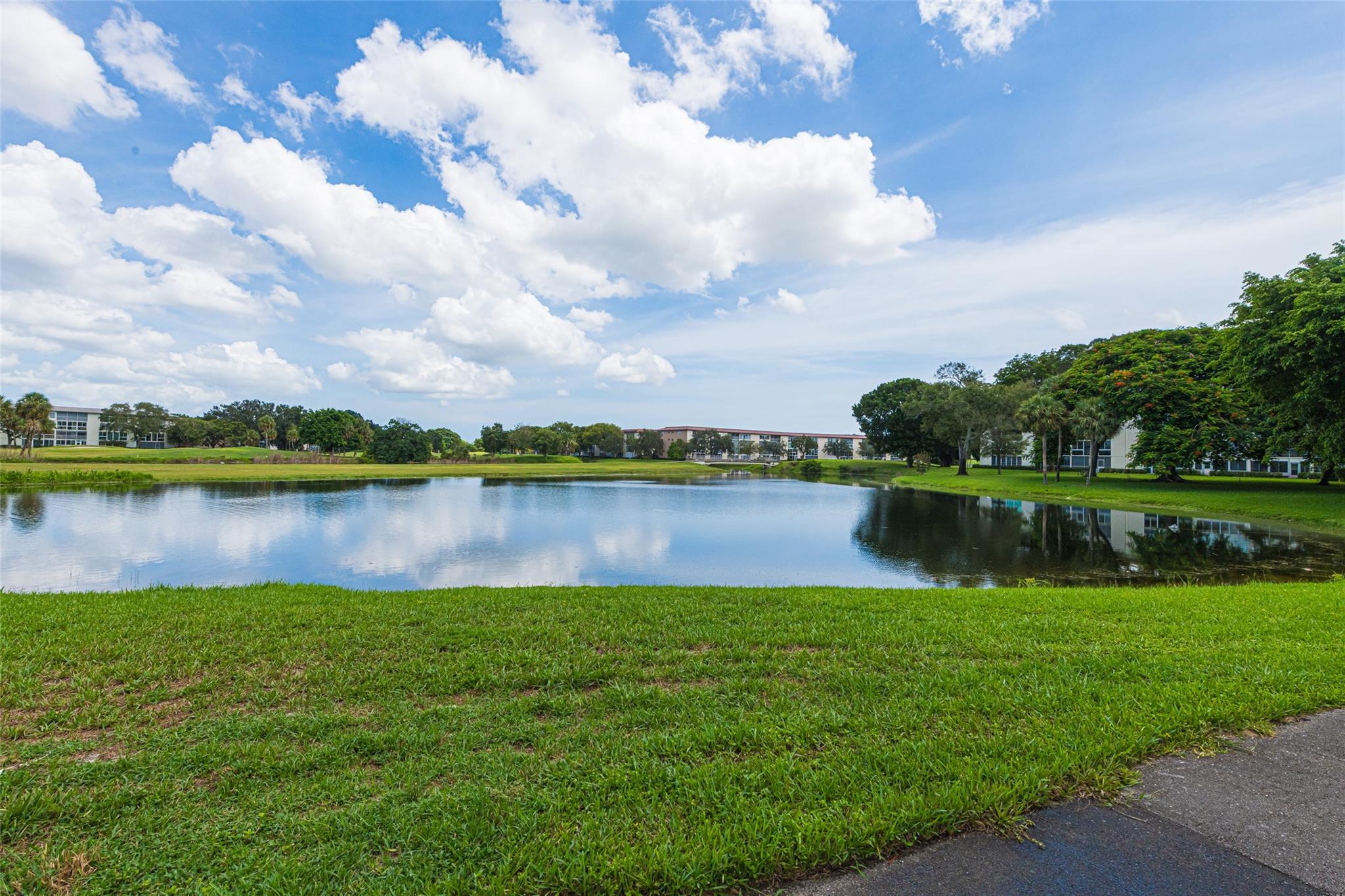 Wynmoor - Residential