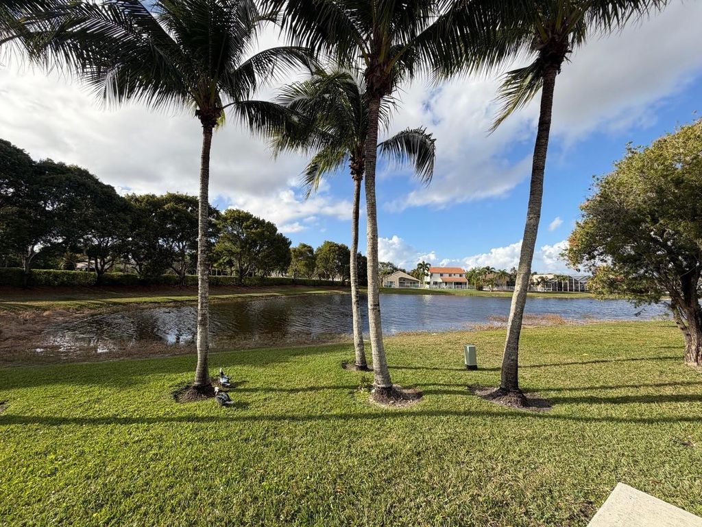 Photo of 853 Sand Creek Circle, Weston, FL 33327 (MLS # F10548507)