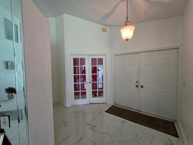 7608 Forest Green Lane