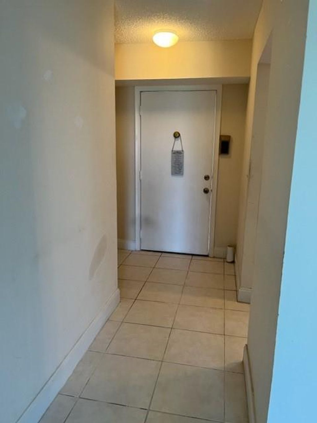 Photo of 314 SE 10th Street #306, Dania Beach, FL 33004 (MLS # F10453614)