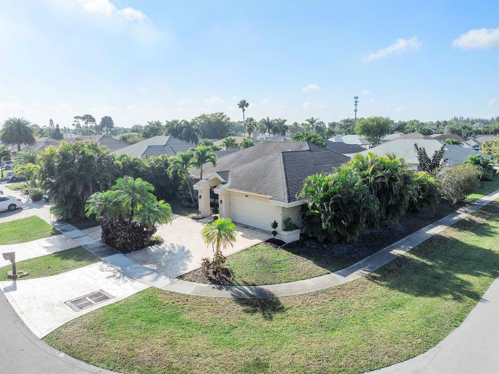 listing image 59