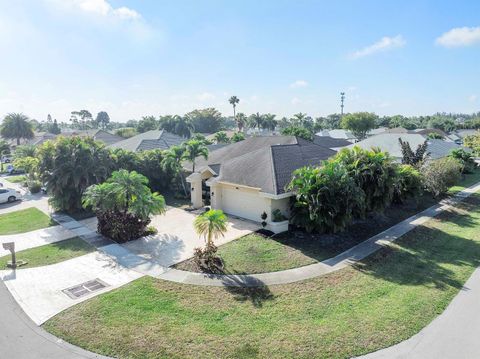 listing image 59