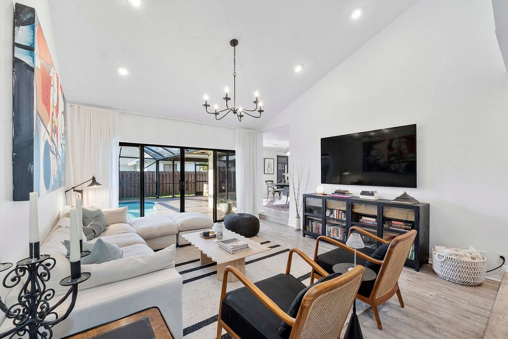 Photo of 18315 182nd Court S, Boca Raton, FL 33498 (MLS # R11077883)