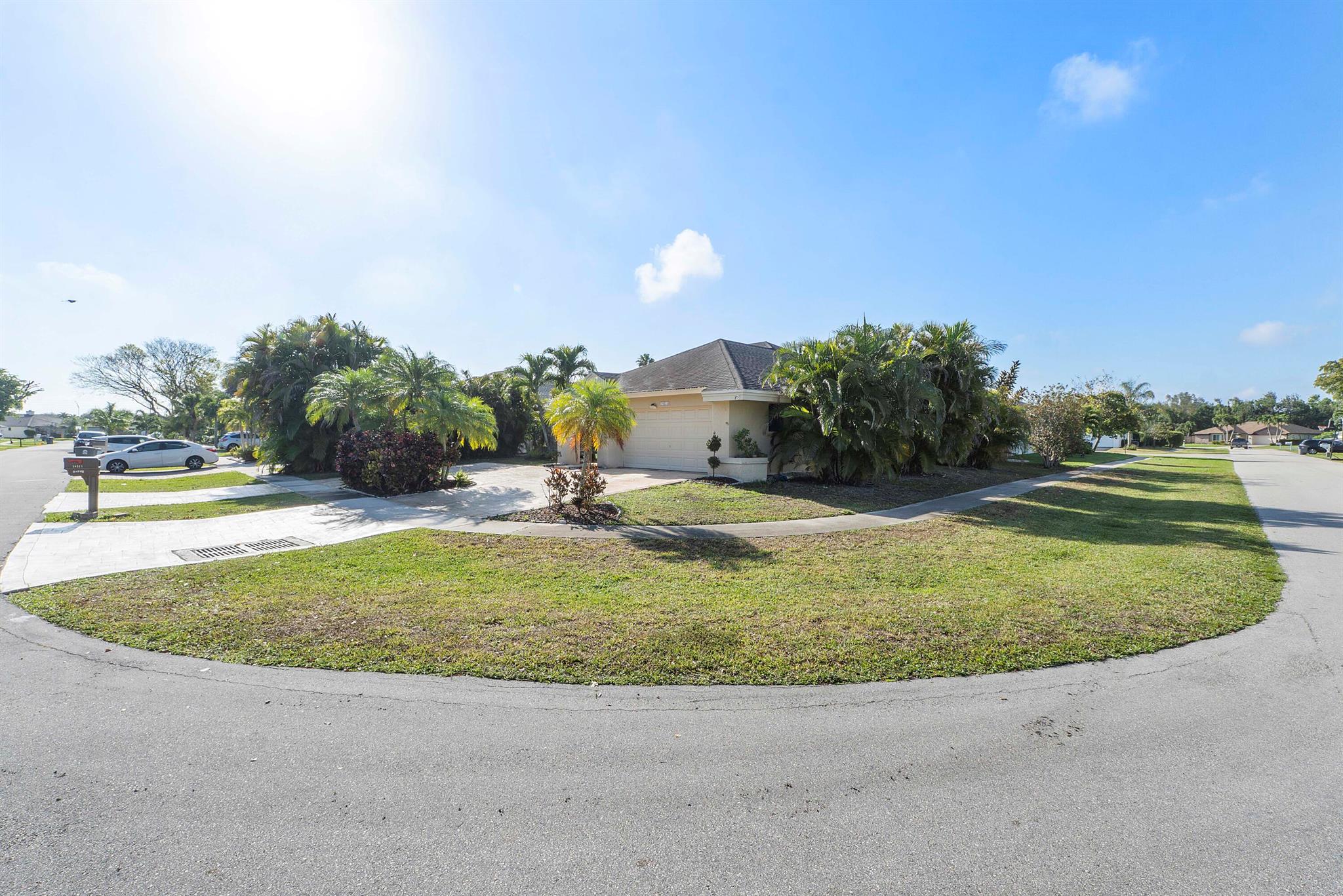 18315 182nd Court S