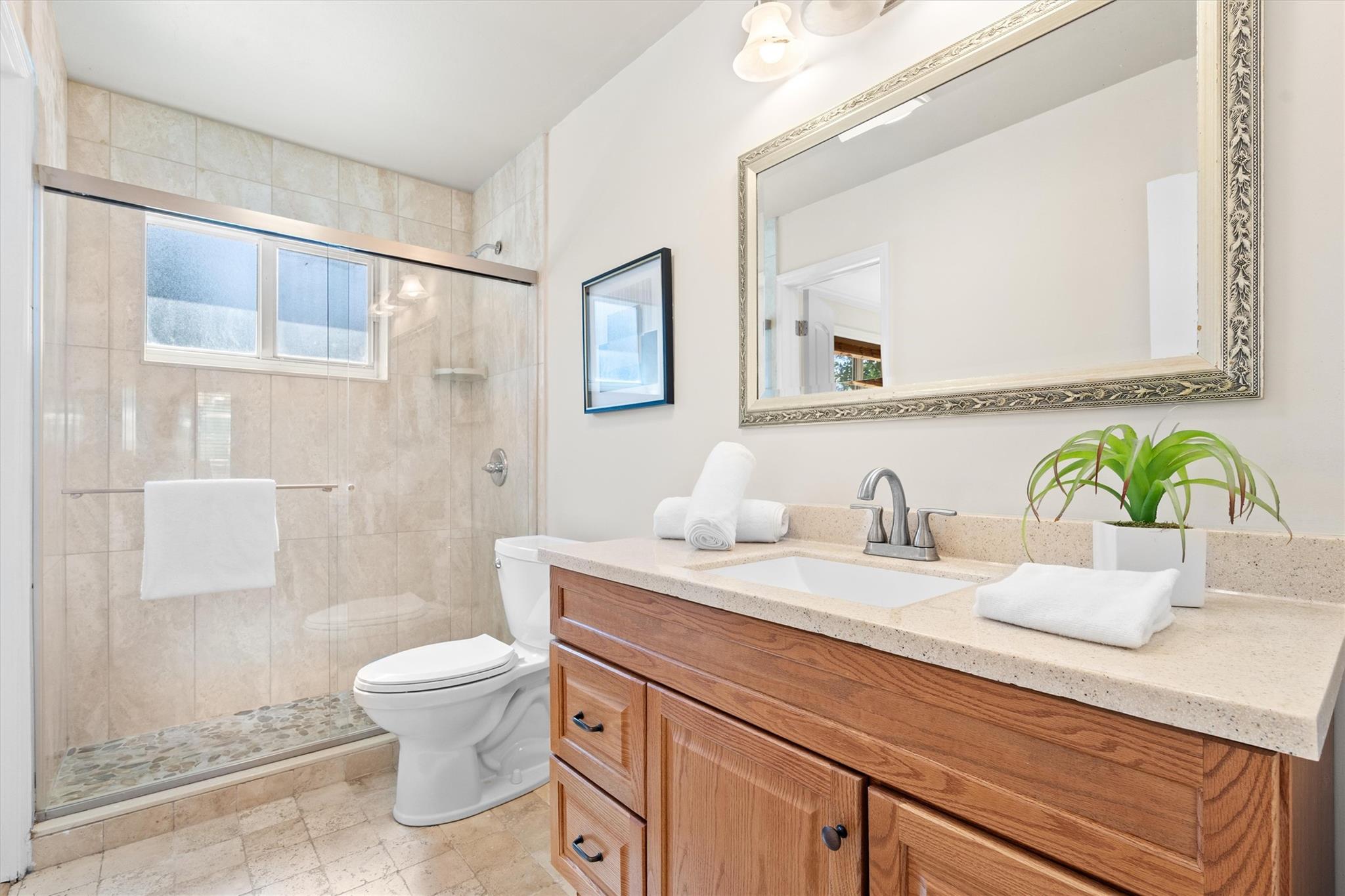 Coral Ridge Isles 45-47 B - Residential