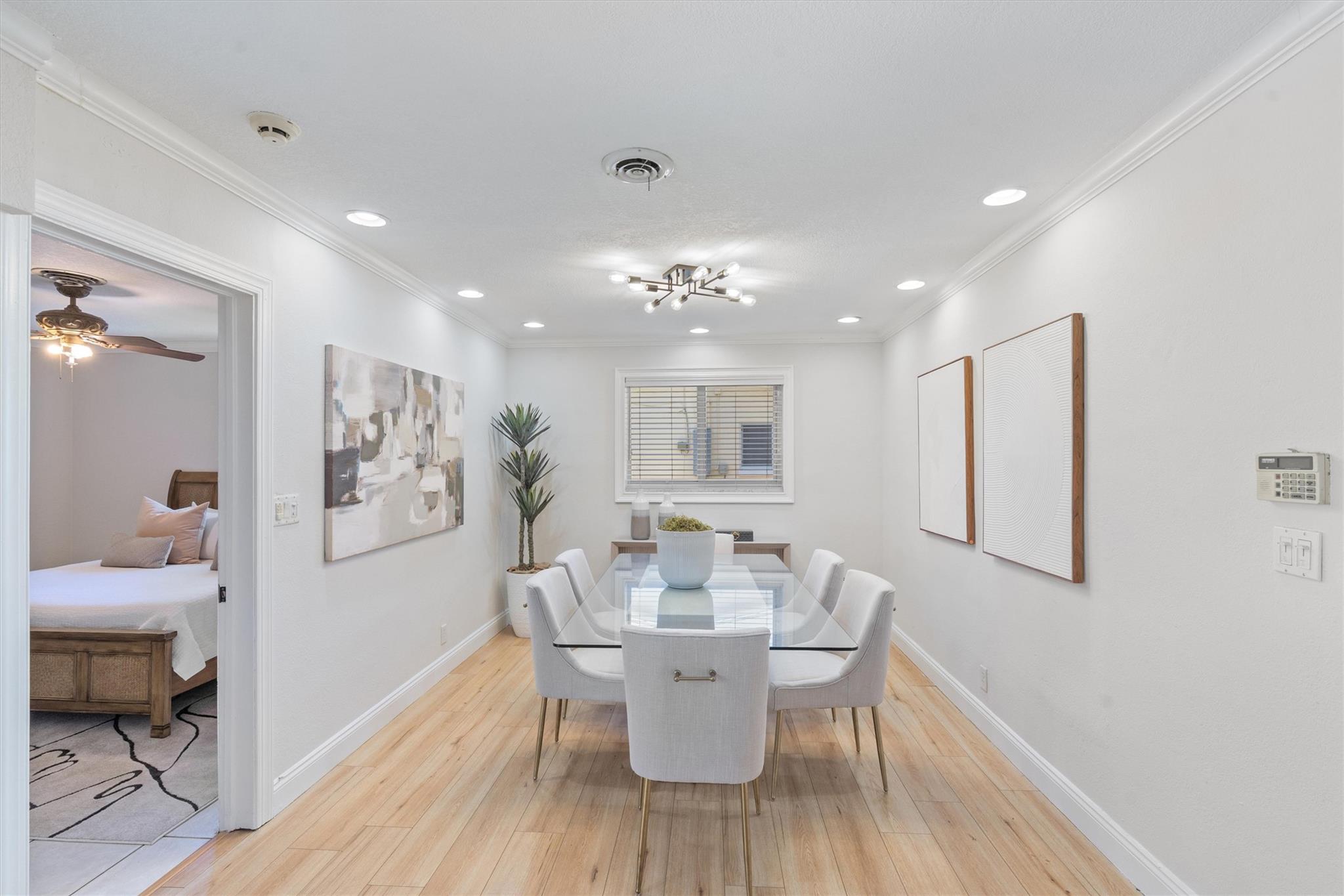 Coral Ridge Isles 45-47 B - Residential