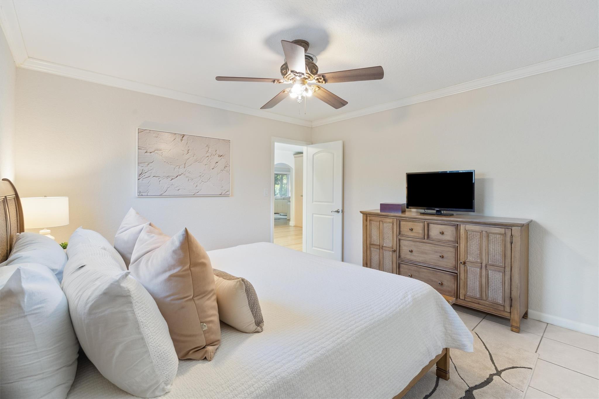 Coral Ridge Isles 45-47 B - Residential