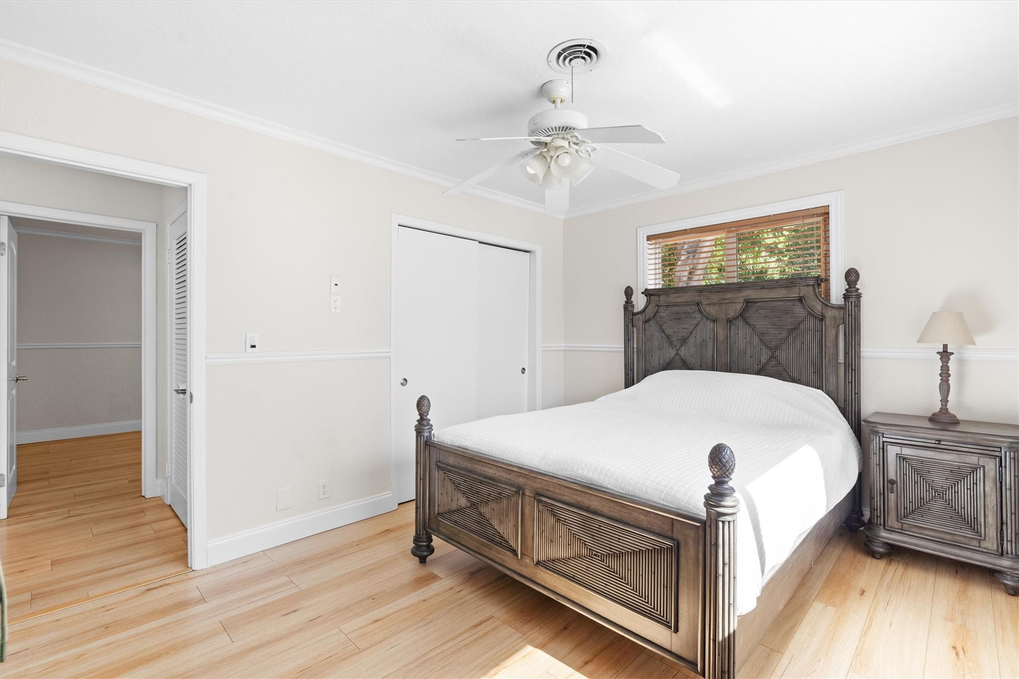 Coral Ridge Isles 45-47 B - Residential