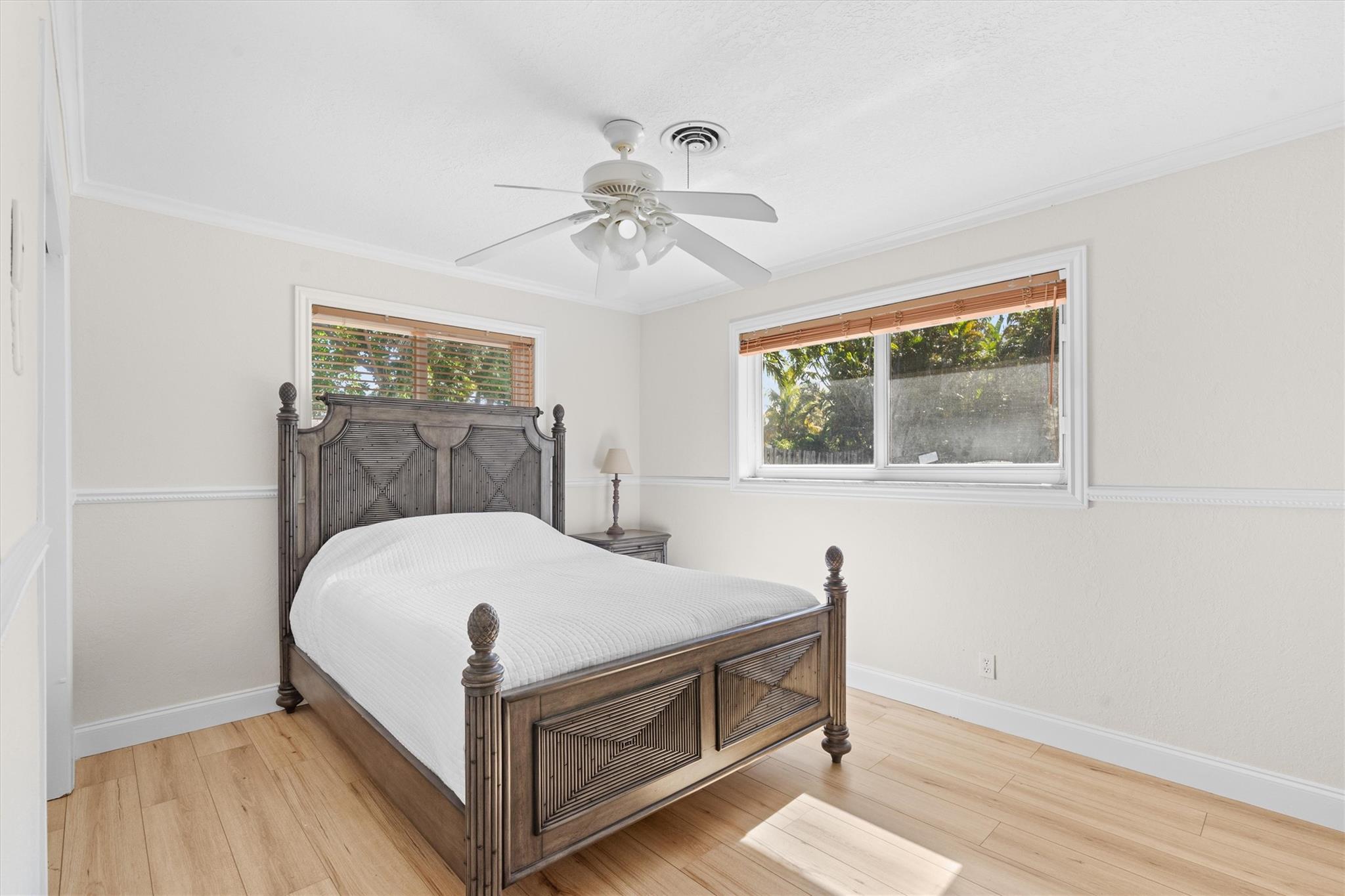 Coral Ridge Isles 45-47 B - Residential