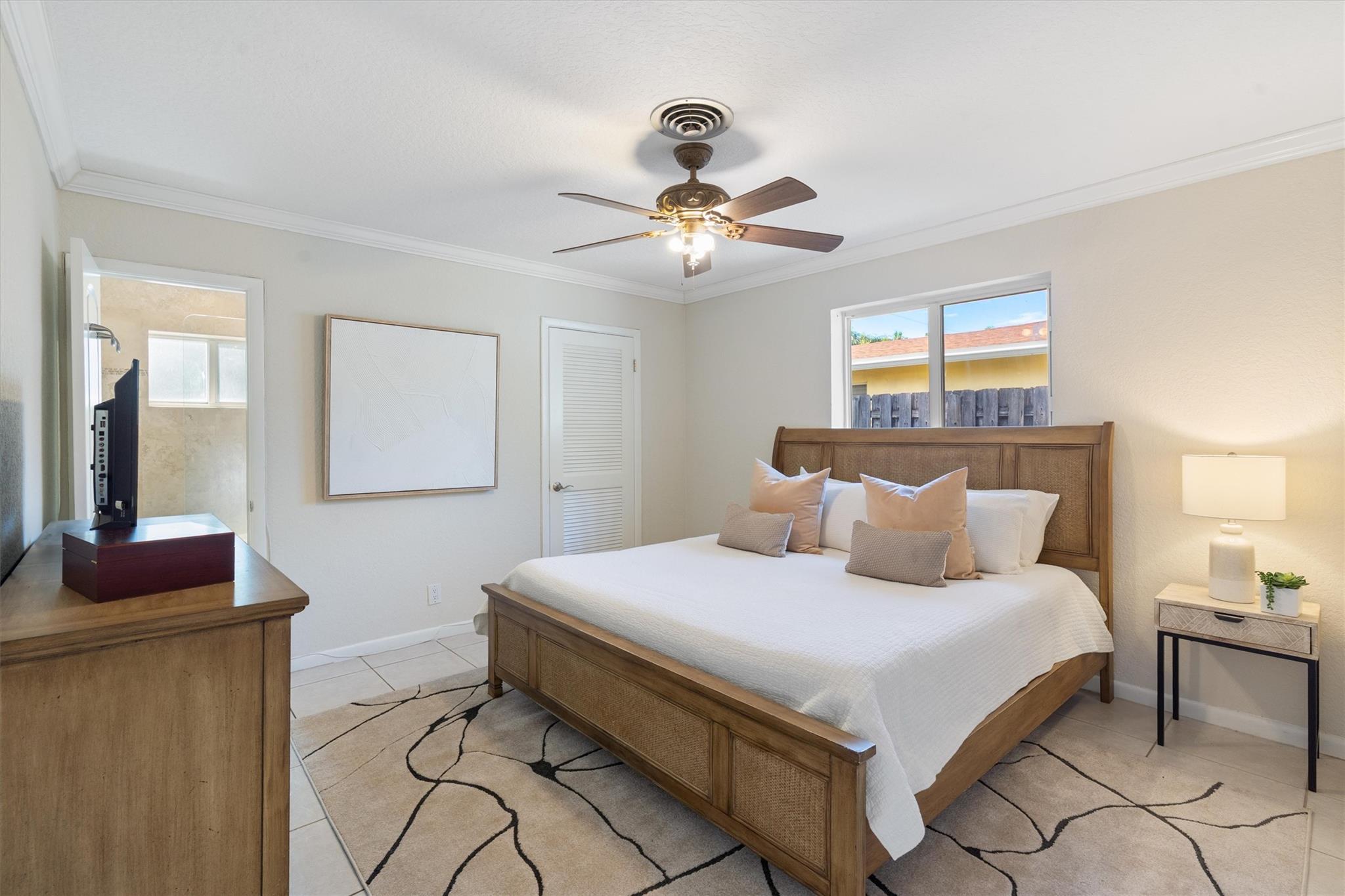 Coral Ridge Isles 45-47 B - Residential