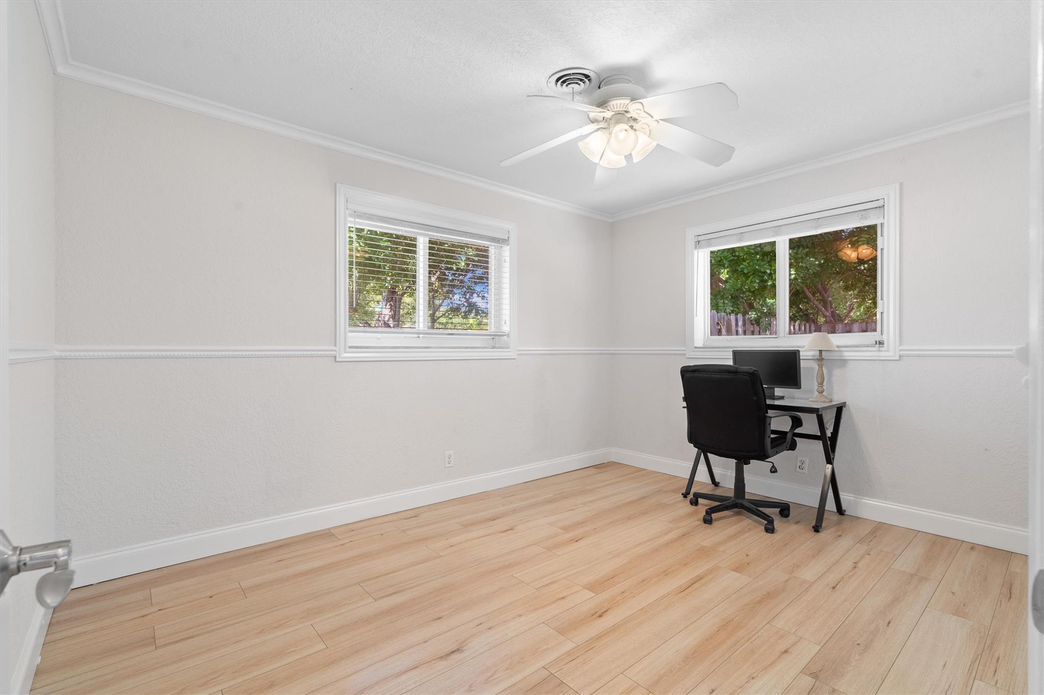 Coral Ridge Isles 45-47 B - Residential