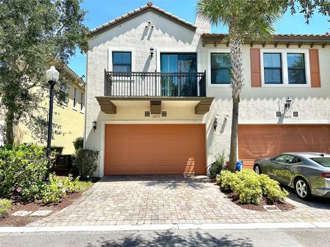 12675 NW 32nd Ct Sunrise FL 33323