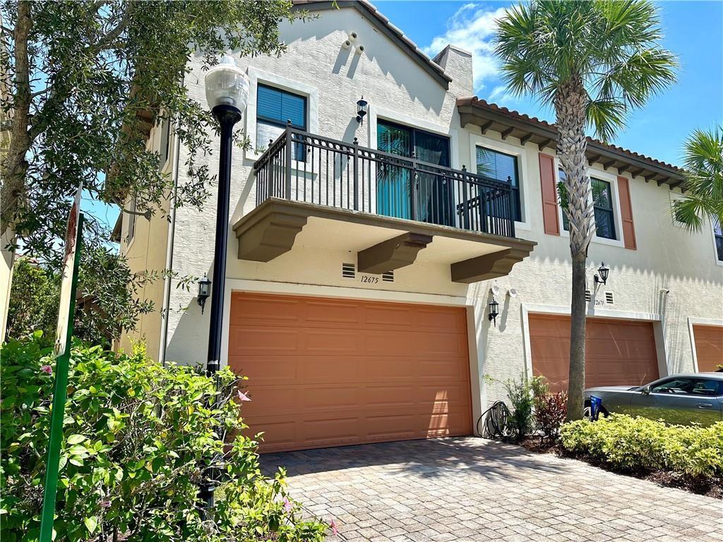 12675 NW 32nd Ct