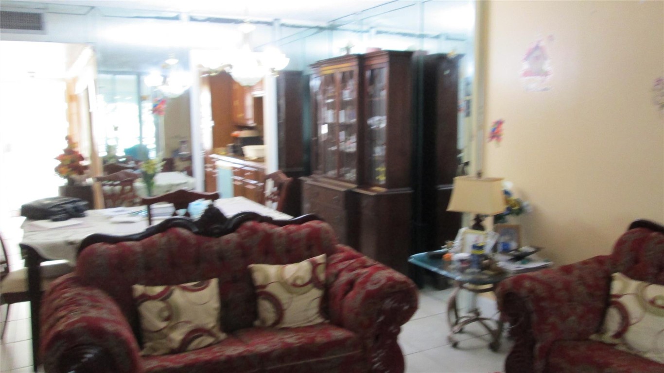 Cypress Chase South - Residential