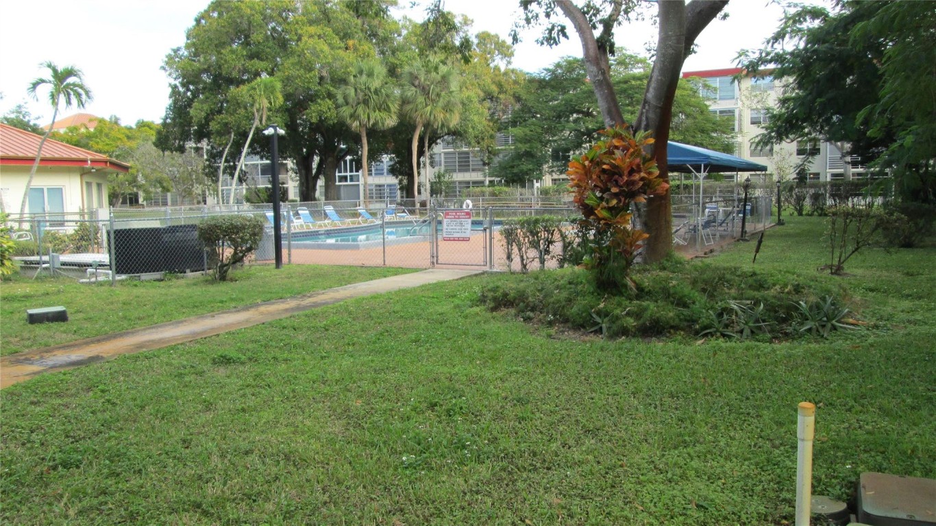 Cypress Chase South - Residential