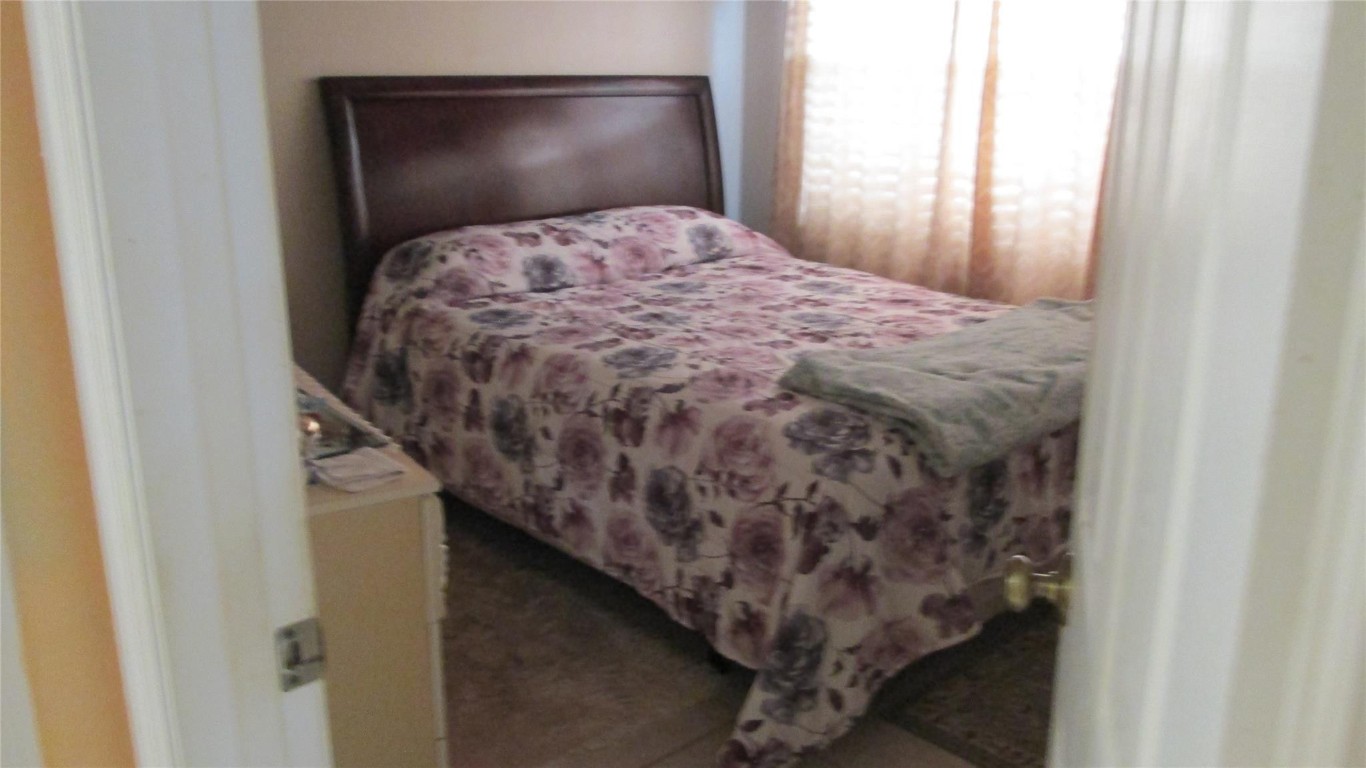 Cypress Chase South - Residential