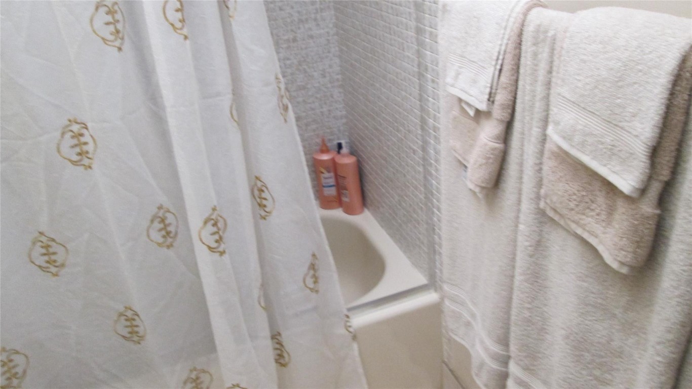 Cypress Chase South - Residential