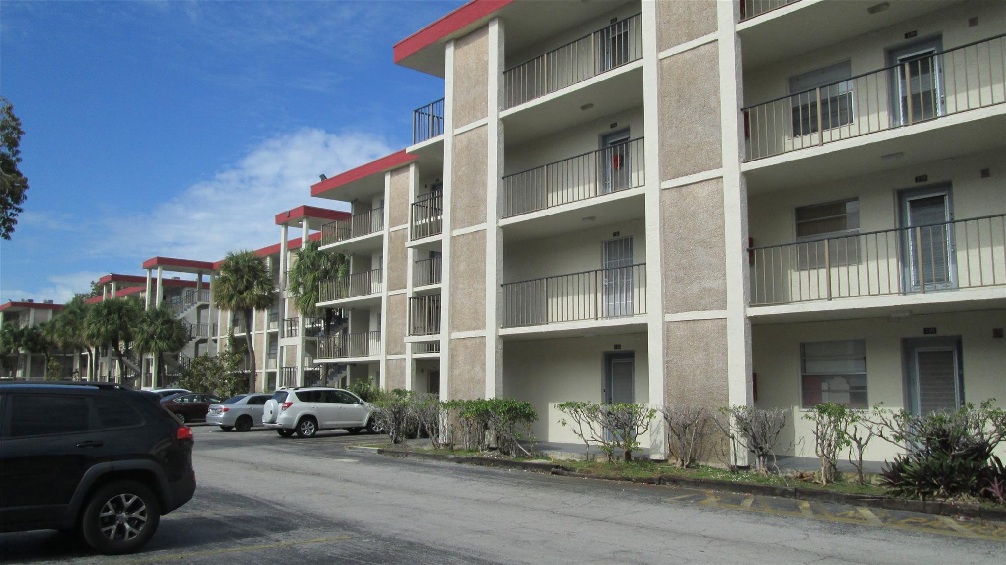 3001 NW 48th Avenue 237