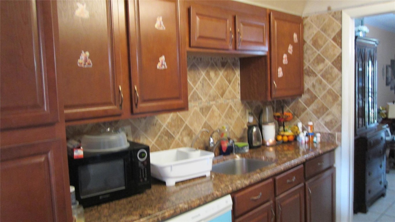 Cypress Chase South - Residential