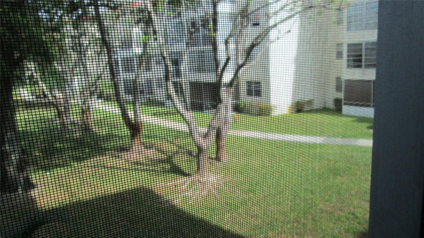 Cypress Chase South - Residential