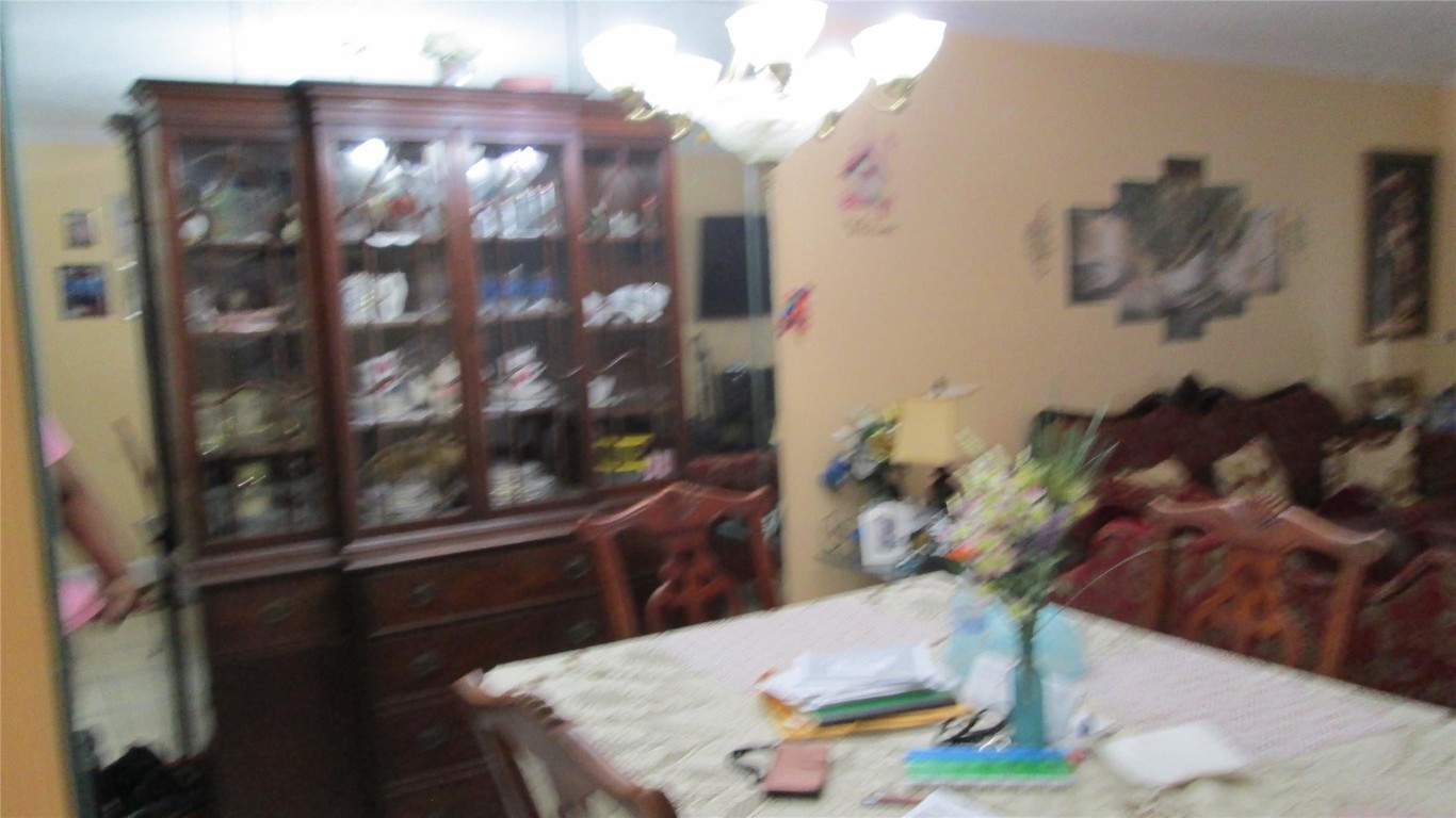 Cypress Chase South - Residential