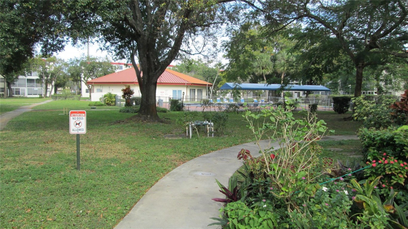 Cypress Chase South - Residential