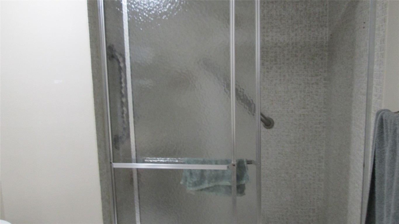 Cypress Chase South - Residential