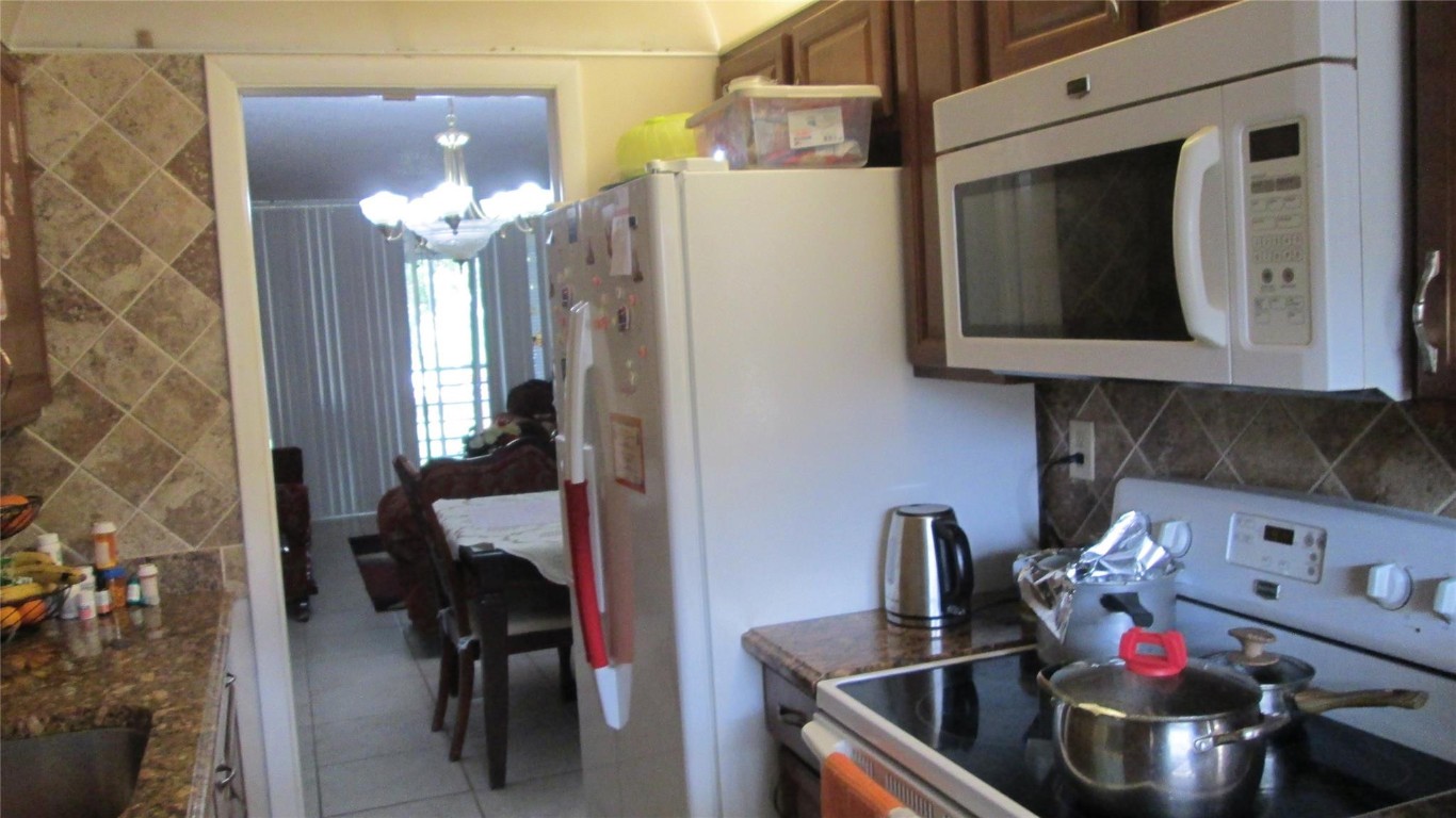 Cypress Chase South - Residential