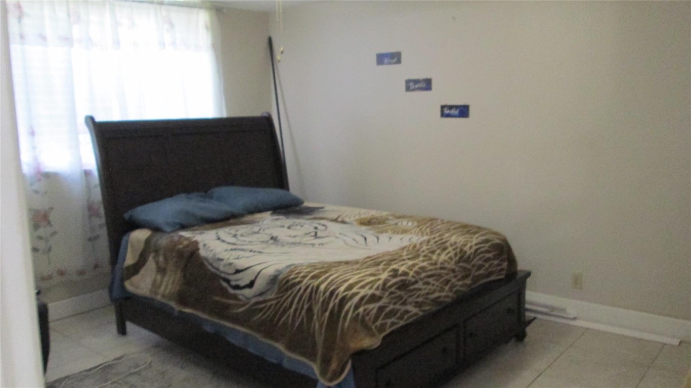 Cypress Chase South - Residential