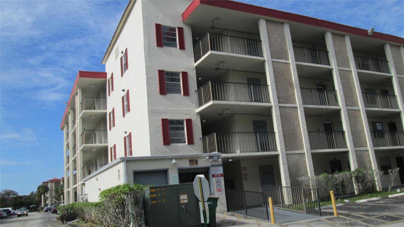 Cypress Chase South - Residential