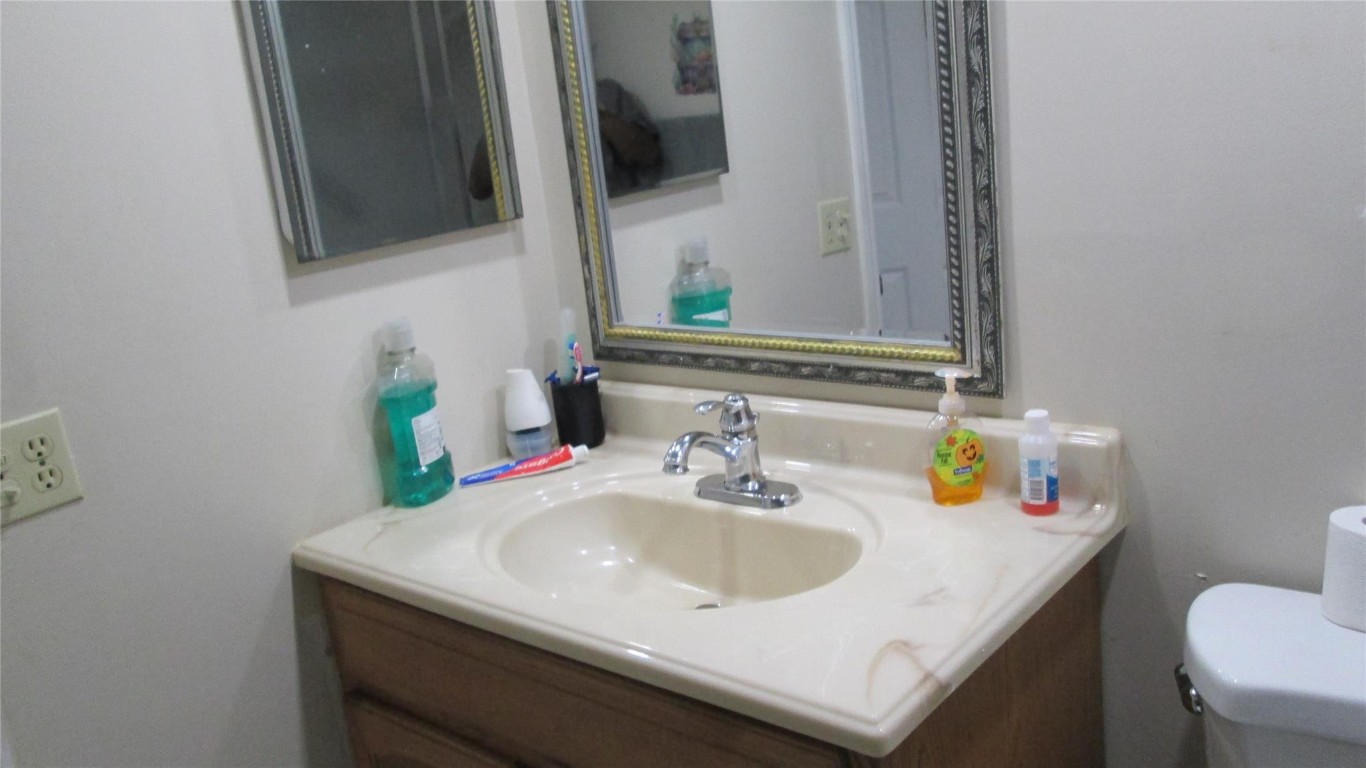 Cypress Chase South - Residential