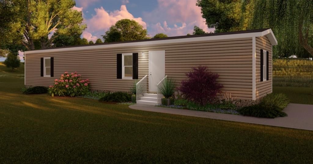 Photo of 2780 SE Holly St, Stuart, FL 34997 (MLS # F10319195)