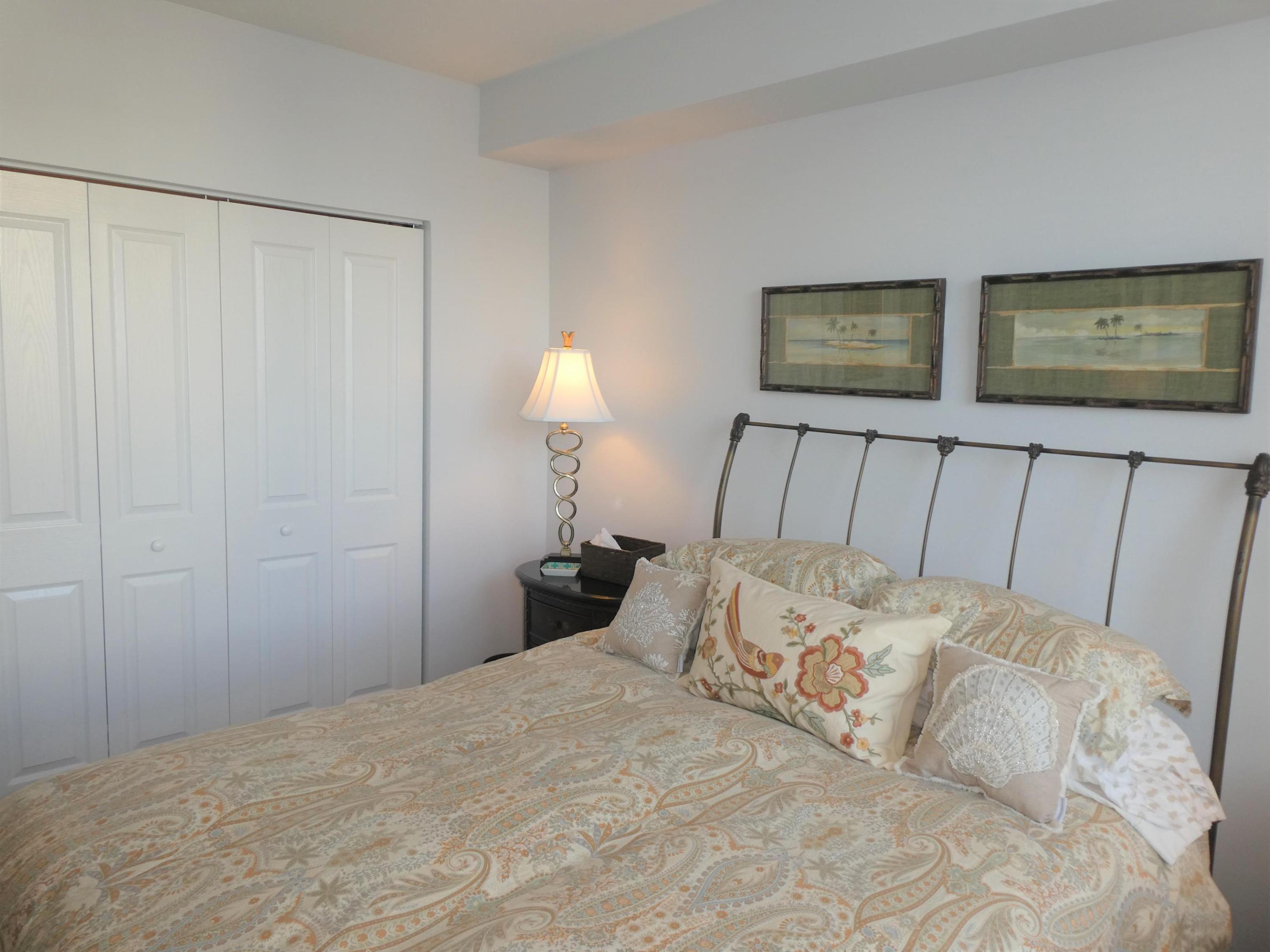 PRADO CONDO - Residential Lease