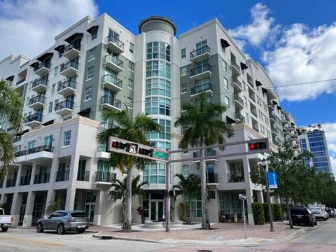 600 S Dixie Highway 752 West Palm Beach FL 33401