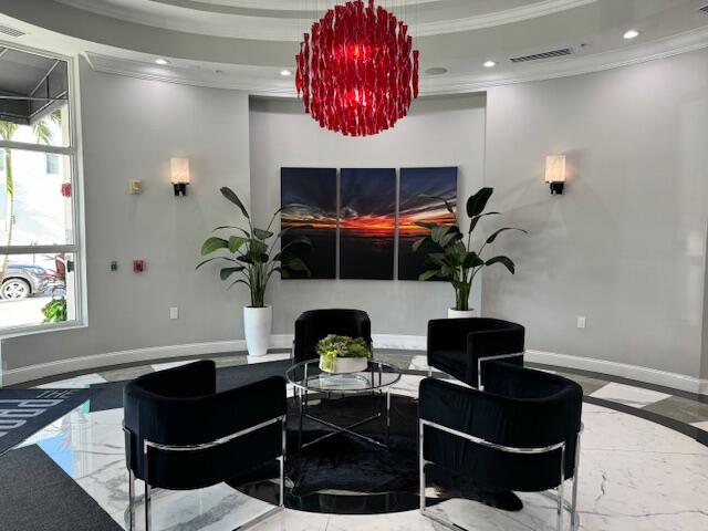 PRADO CONDO - Residential Lease