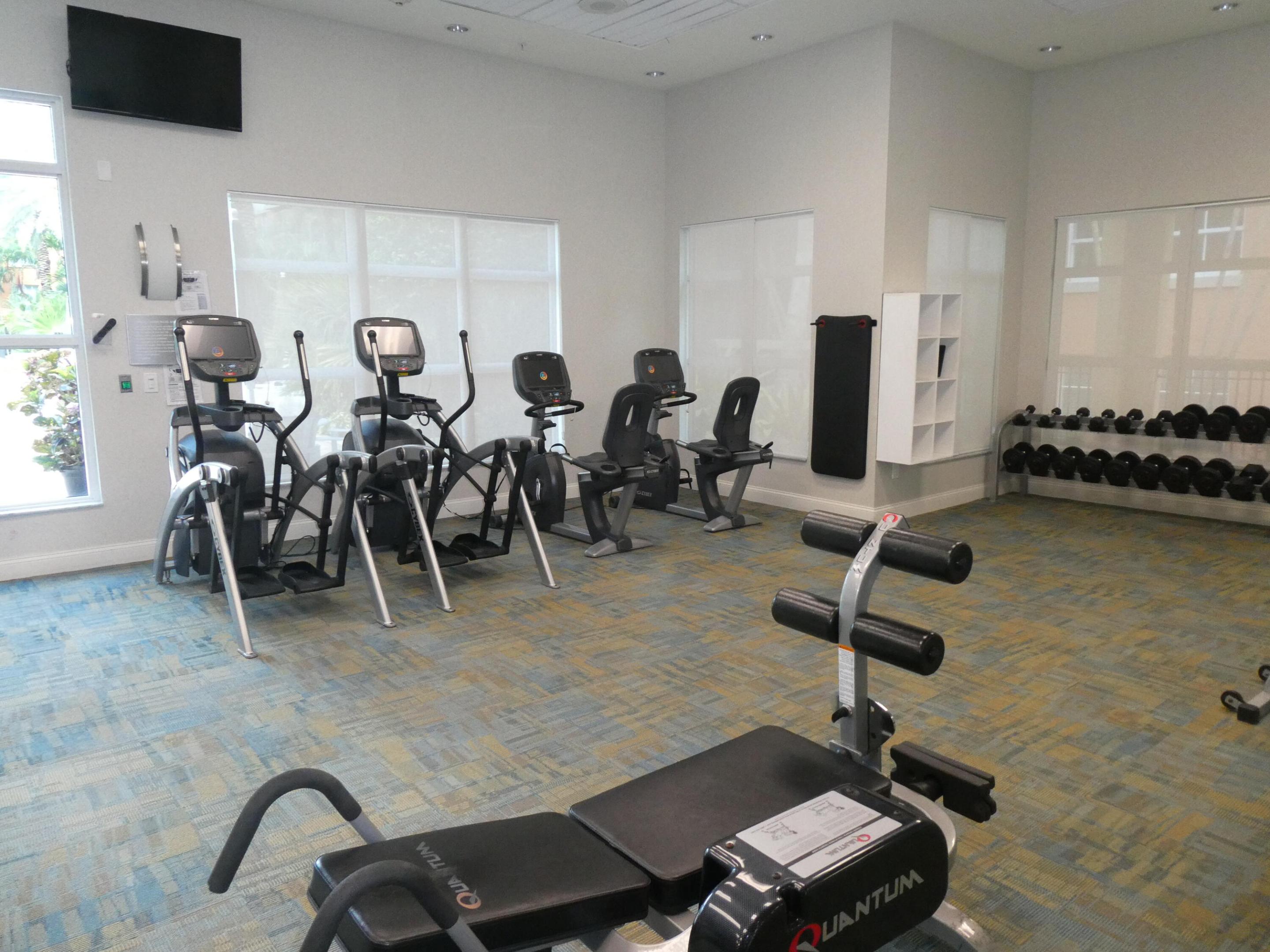 PRADO CONDO - Residential Lease