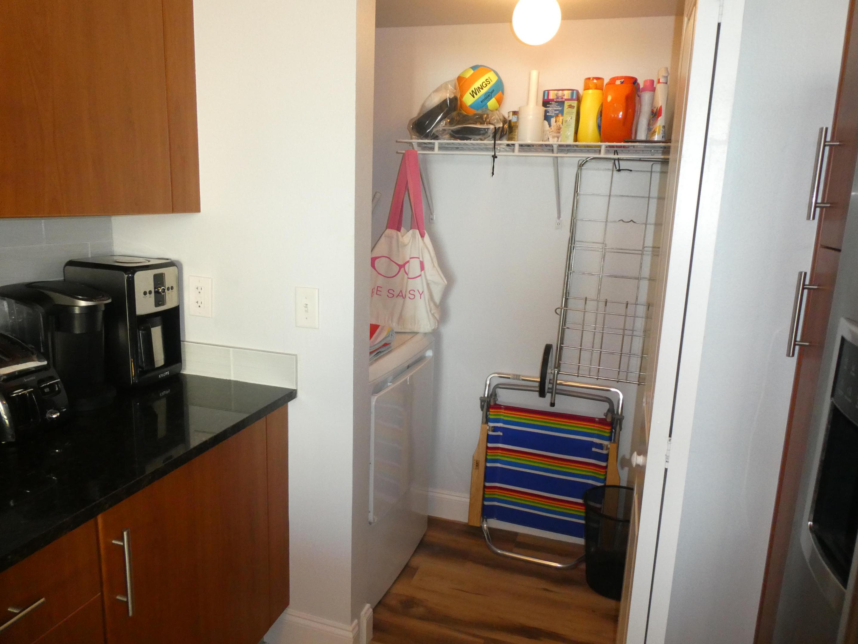 PRADO CONDO - Residential Lease