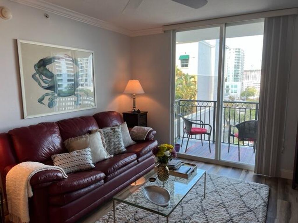 Photo of 600 S Dixie Highway #752, West Palm Beach, FL 33401 (MLS # R11167064)