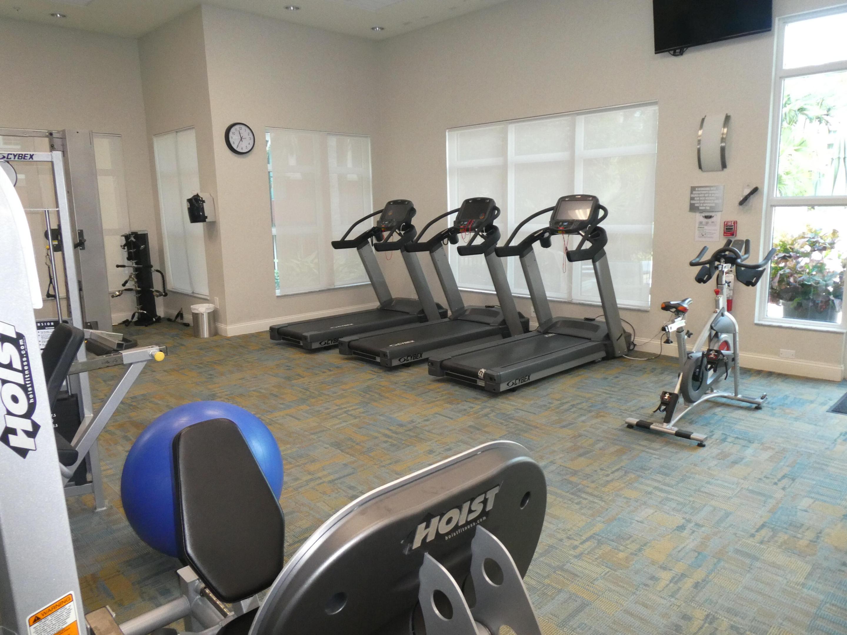 PRADO CONDO - Residential Lease