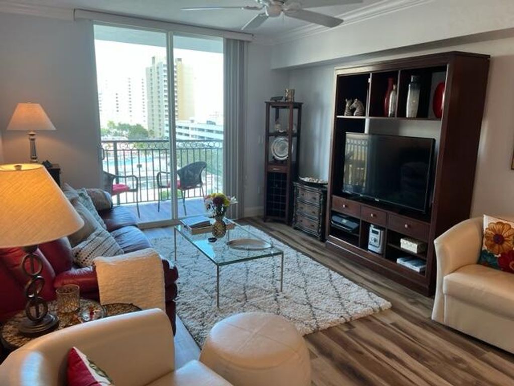 Photo of 600 S Dixie Highway #752, West Palm Beach, FL 33401 (MLS # R11167064)