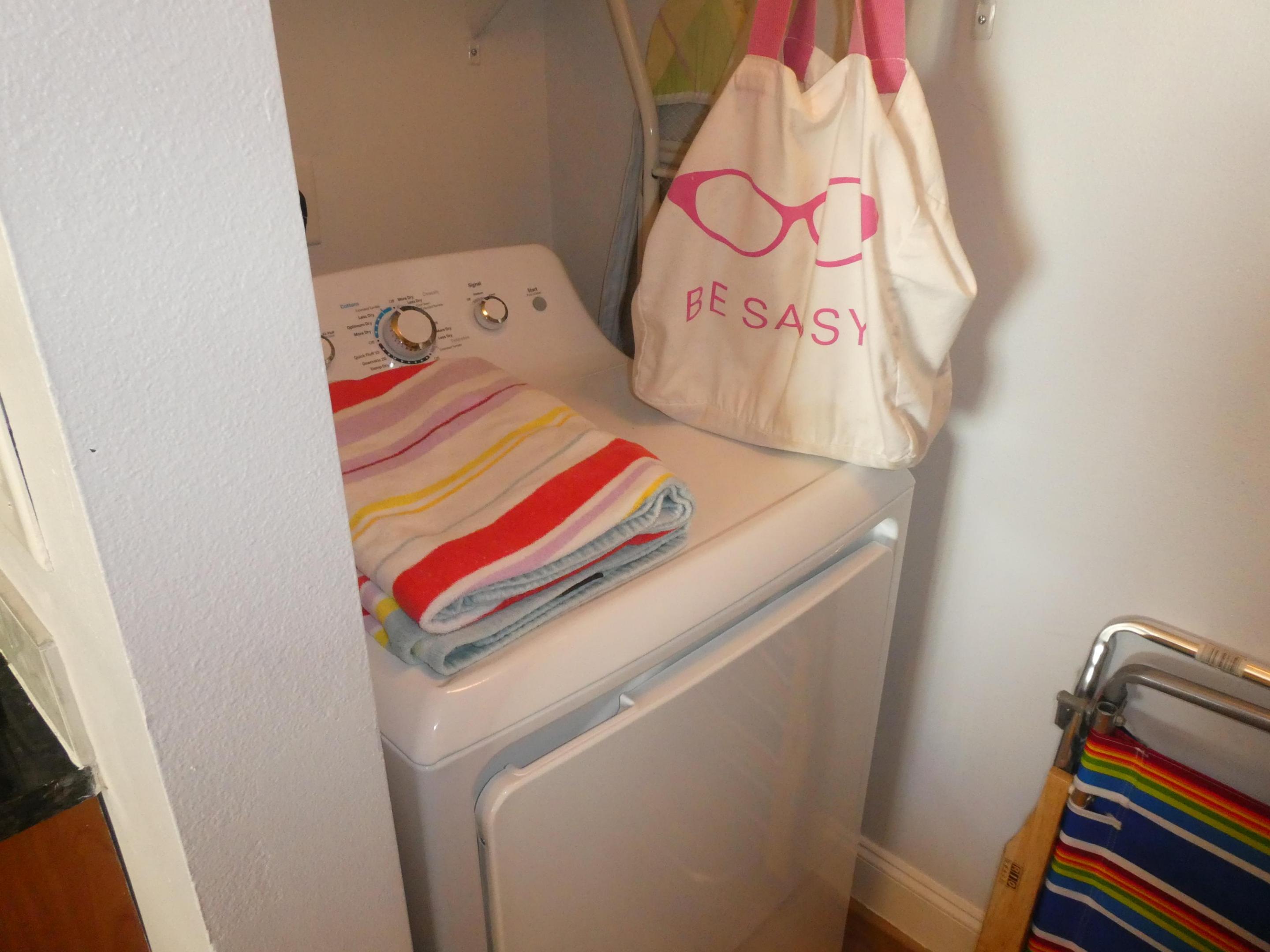 PRADO CONDO - Residential Lease