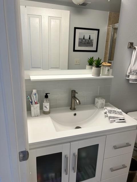 PRADO CONDO - Residential Lease