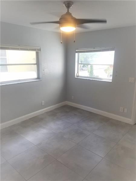 Oakland Manors Amd - Residential Lease