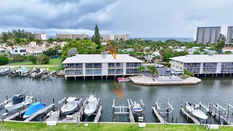 200 N El Mar Drive B202 Jensen Beach FL 34957