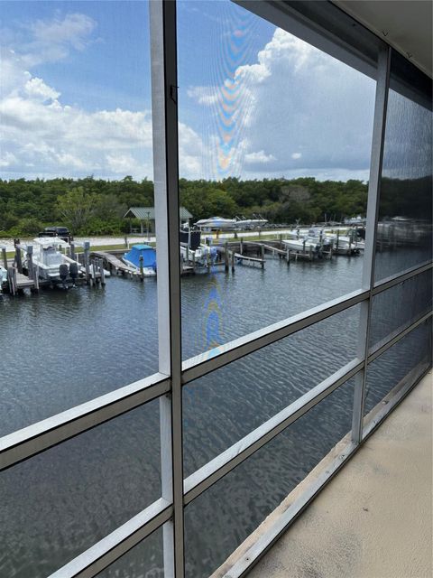 200 N El Mar Dr B202 Jensen Beach FL 34957