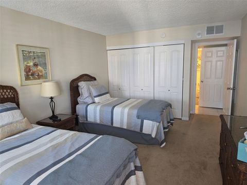 Tiny photo for 1150 Hillsboro Mile #708, Hillsboro Beach, FL 33062 (MLS # F10538192)
